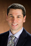 Dr. Michael Smith