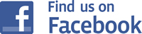 Follow us on Facebook