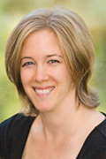Dr. Marci Scott