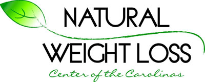 Weight Loss For Life