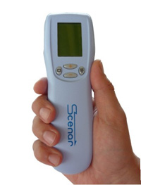 SCENAR