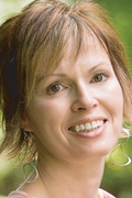 Belinda Haverdill