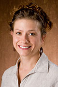 Amy Fach