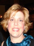 Melissa E. Robinson
