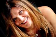 Holly Flom