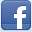 Follow us on Facebook