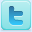 Follow us on Twitter