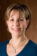 Debby Smith