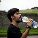 reduce inflamation