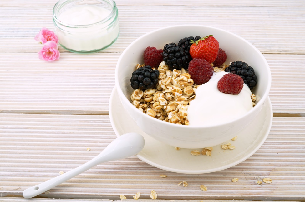 probiotics