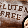 gluten free